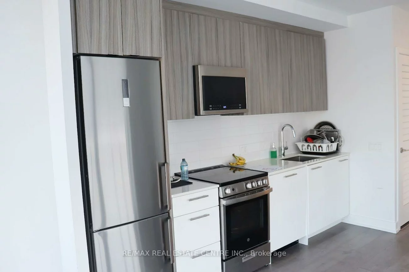 225, Veterans, Northwest Brampton, Brampton