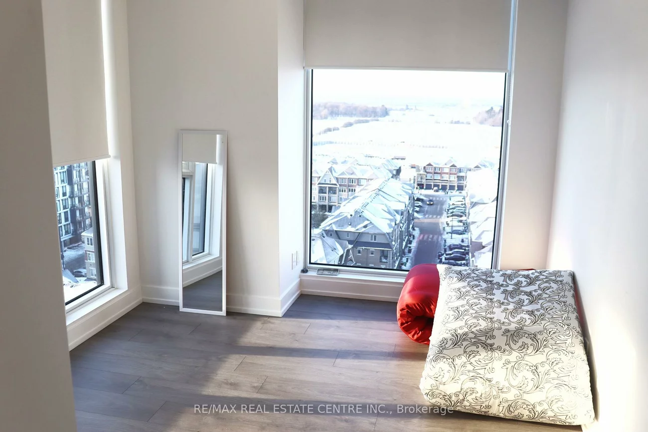 225, Veterans, Northwest Brampton, Brampton