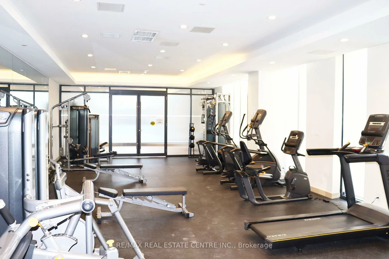 225, Veterans, Northwest Brampton, Brampton