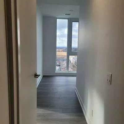 225, Veterans, Northwest Brampton, Brampton