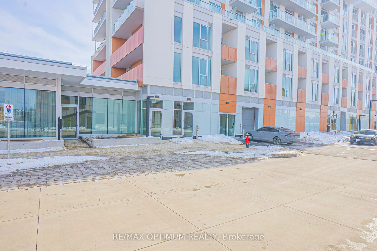 20, All Nations, Northwest Brampton, Brampton