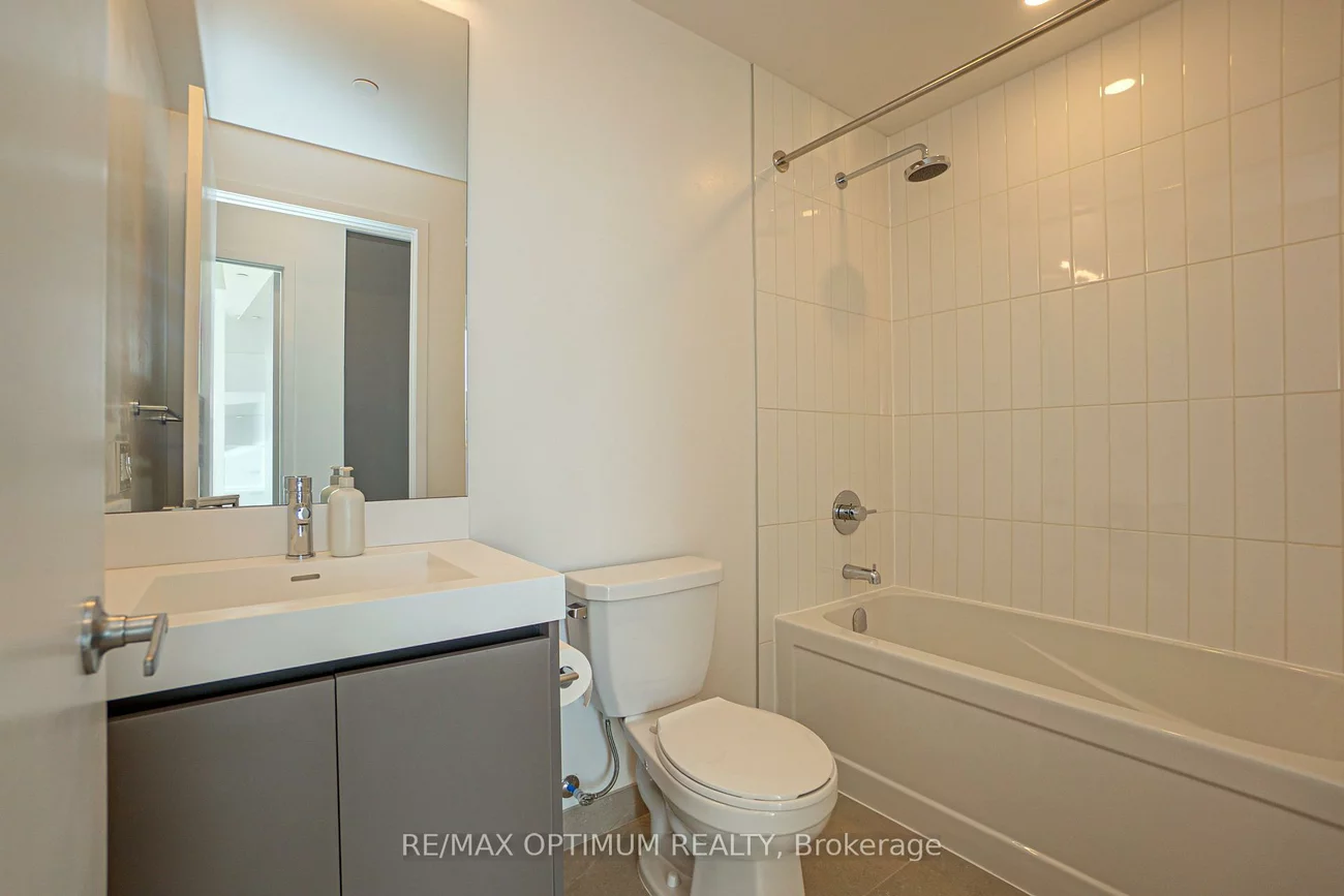 20, All Nations, Northwest Brampton, Brampton