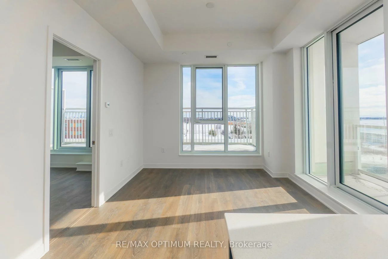 20, All Nations, Northwest Brampton, Brampton