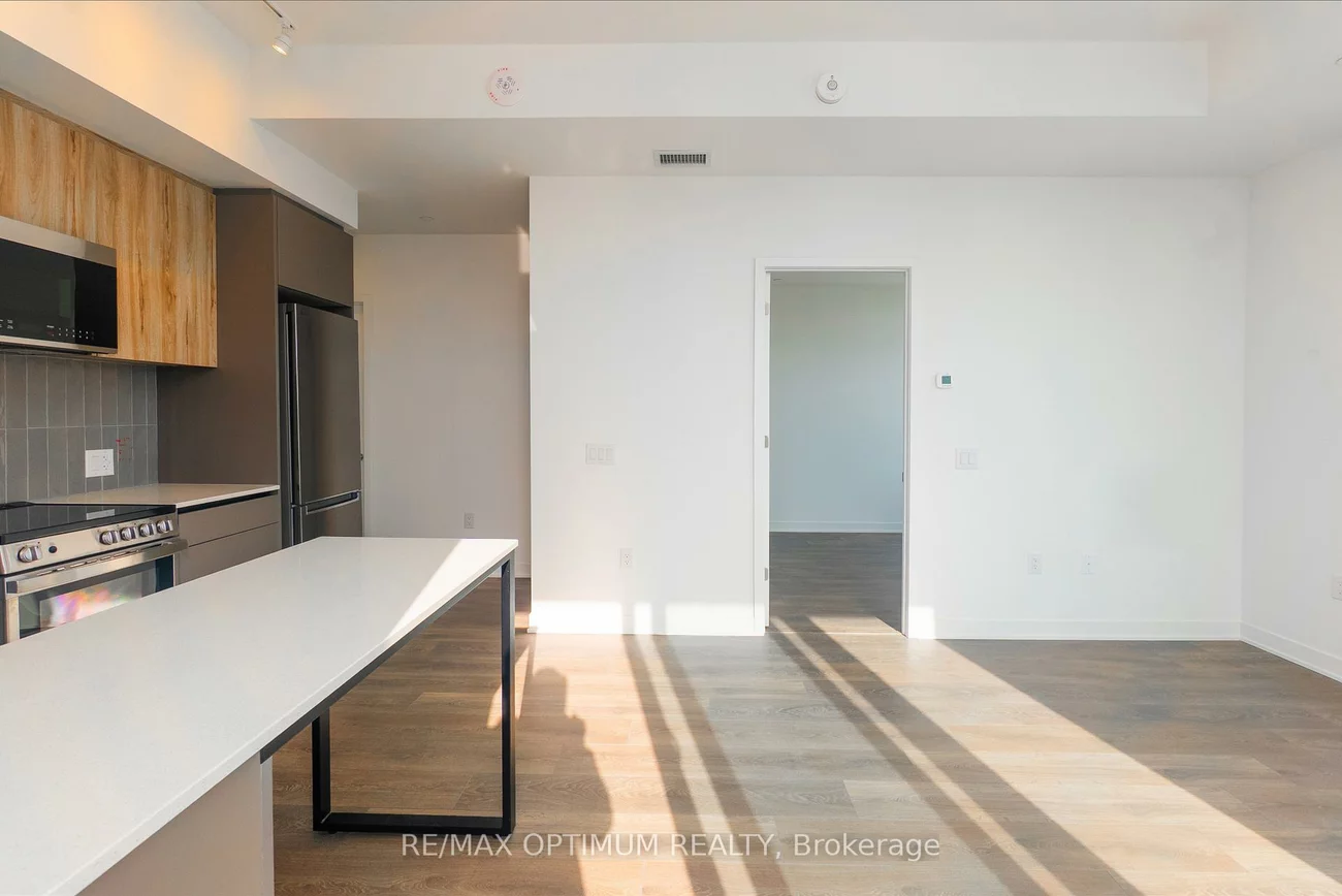 20, All Nations, Northwest Brampton, Brampton