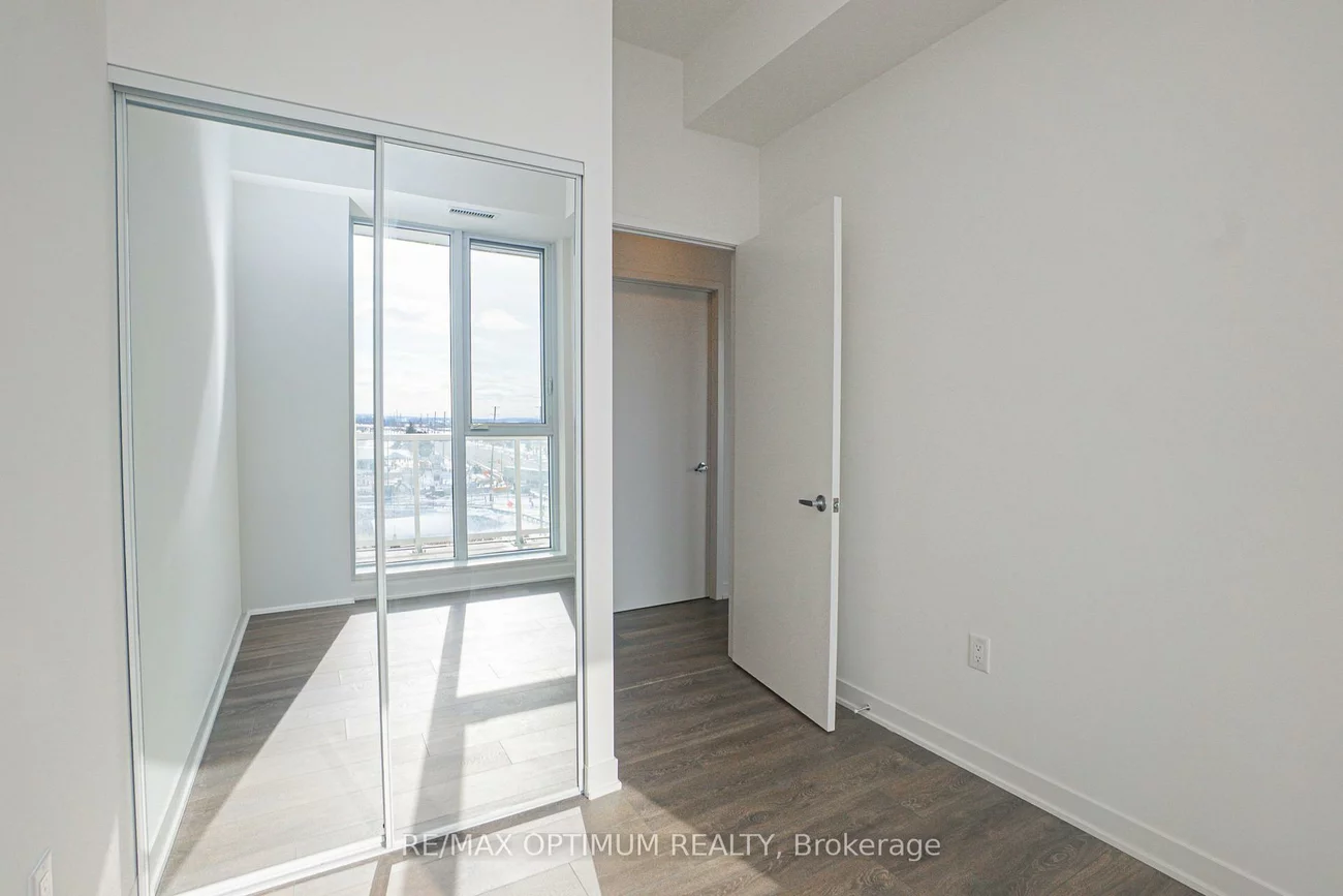 20, All Nations, Northwest Brampton, Brampton