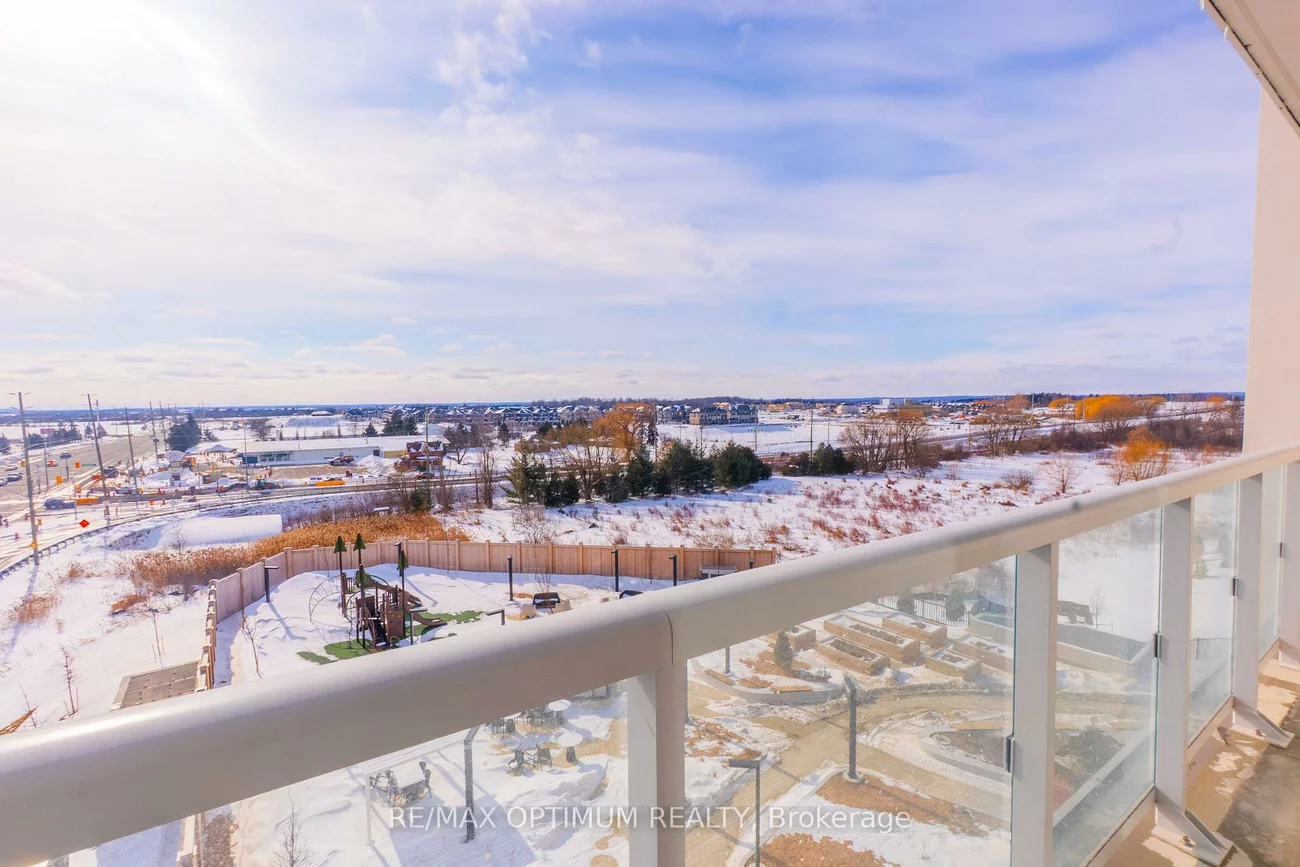 20, All Nations, Northwest Brampton, Brampton