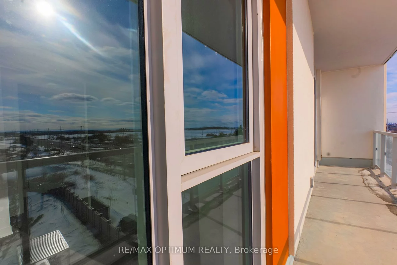 20, All Nations, Northwest Brampton, Brampton