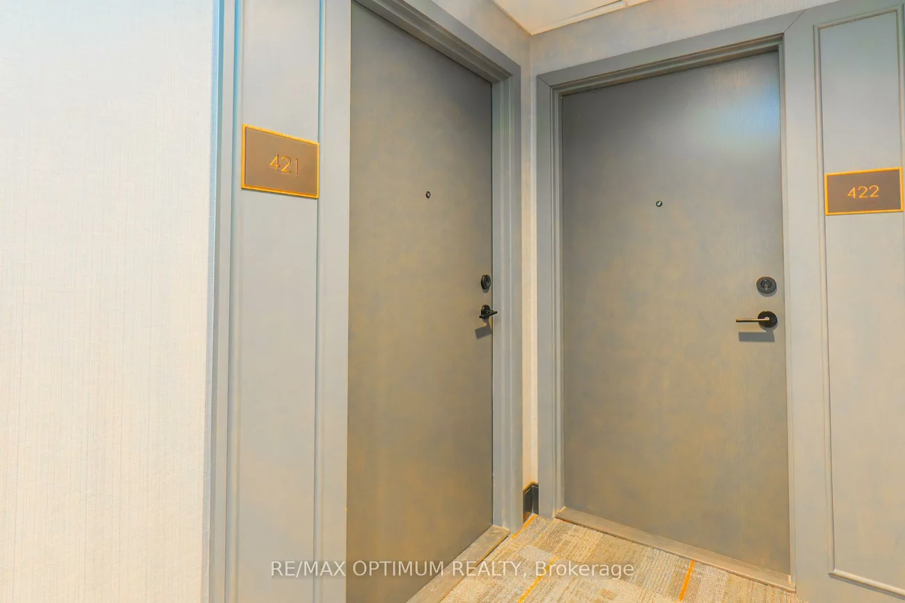 20, All Nations, Northwest Brampton, Brampton