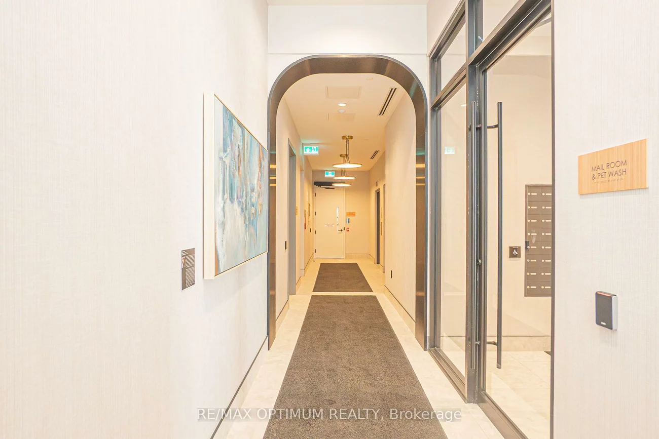 20, All Nations, Northwest Brampton, Brampton