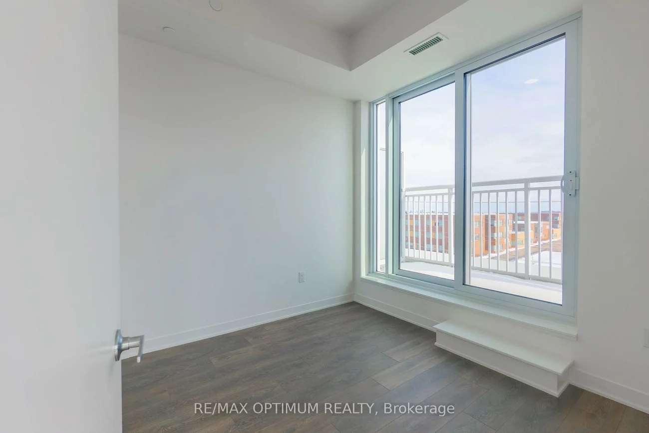 20, All Nations, Northwest Brampton, Brampton