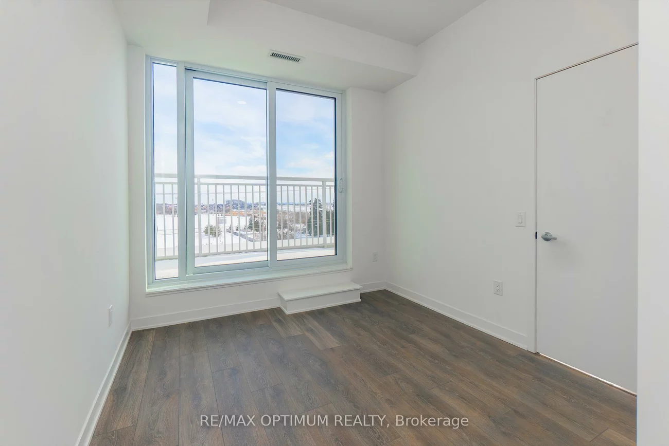 20, All Nations, Northwest Brampton, Brampton