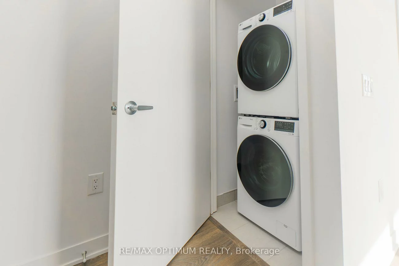 20, All Nations, Northwest Brampton, Brampton