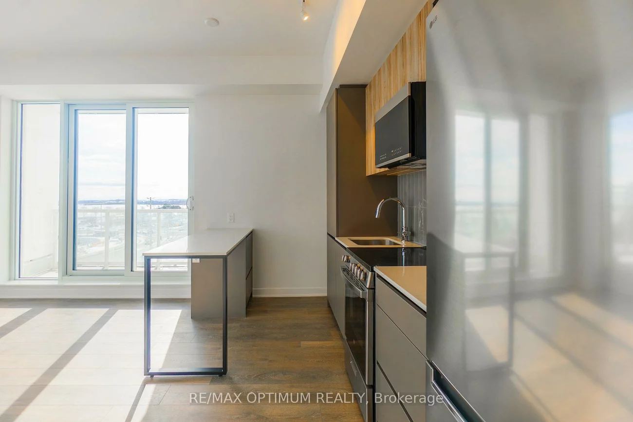 20, All Nations, Northwest Brampton, Brampton