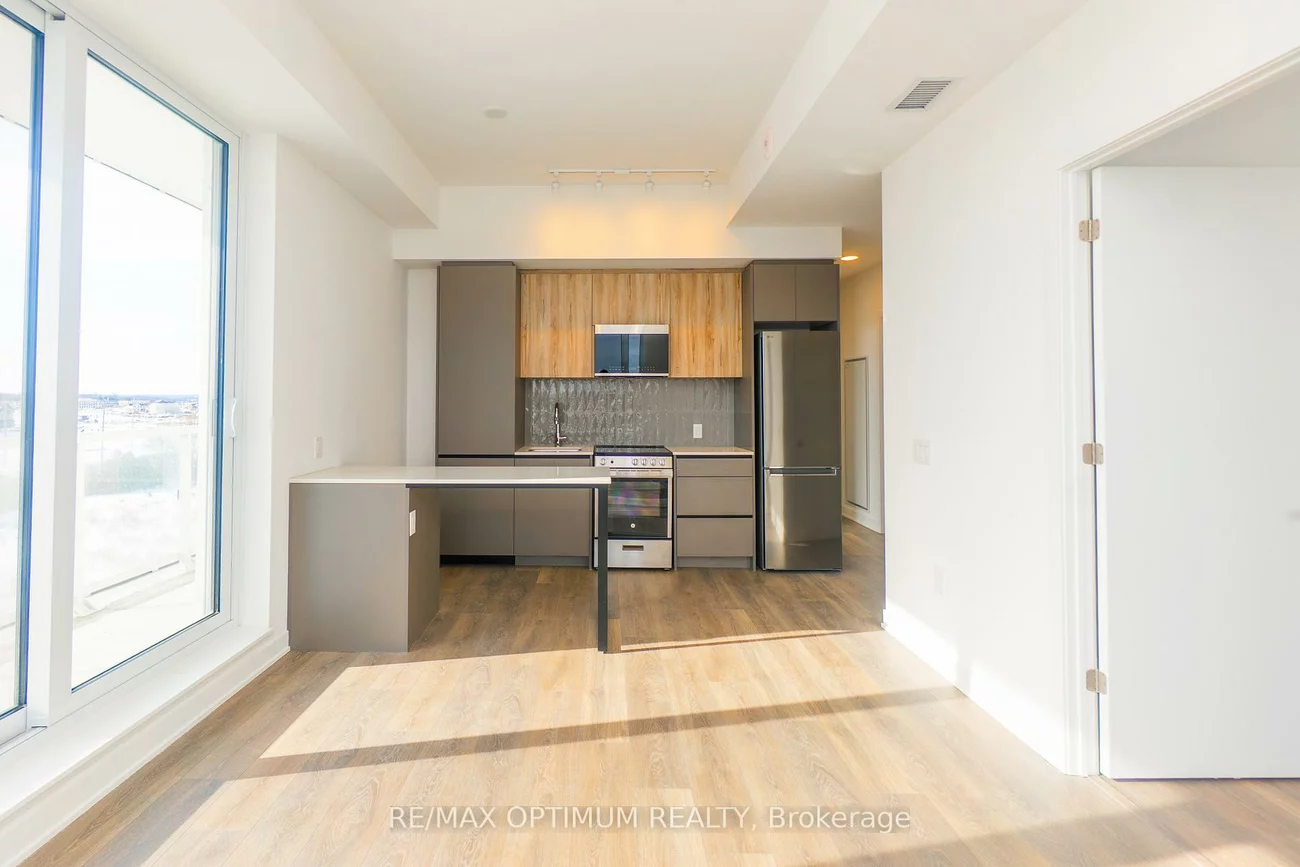 20, All Nations, Northwest Brampton, Brampton