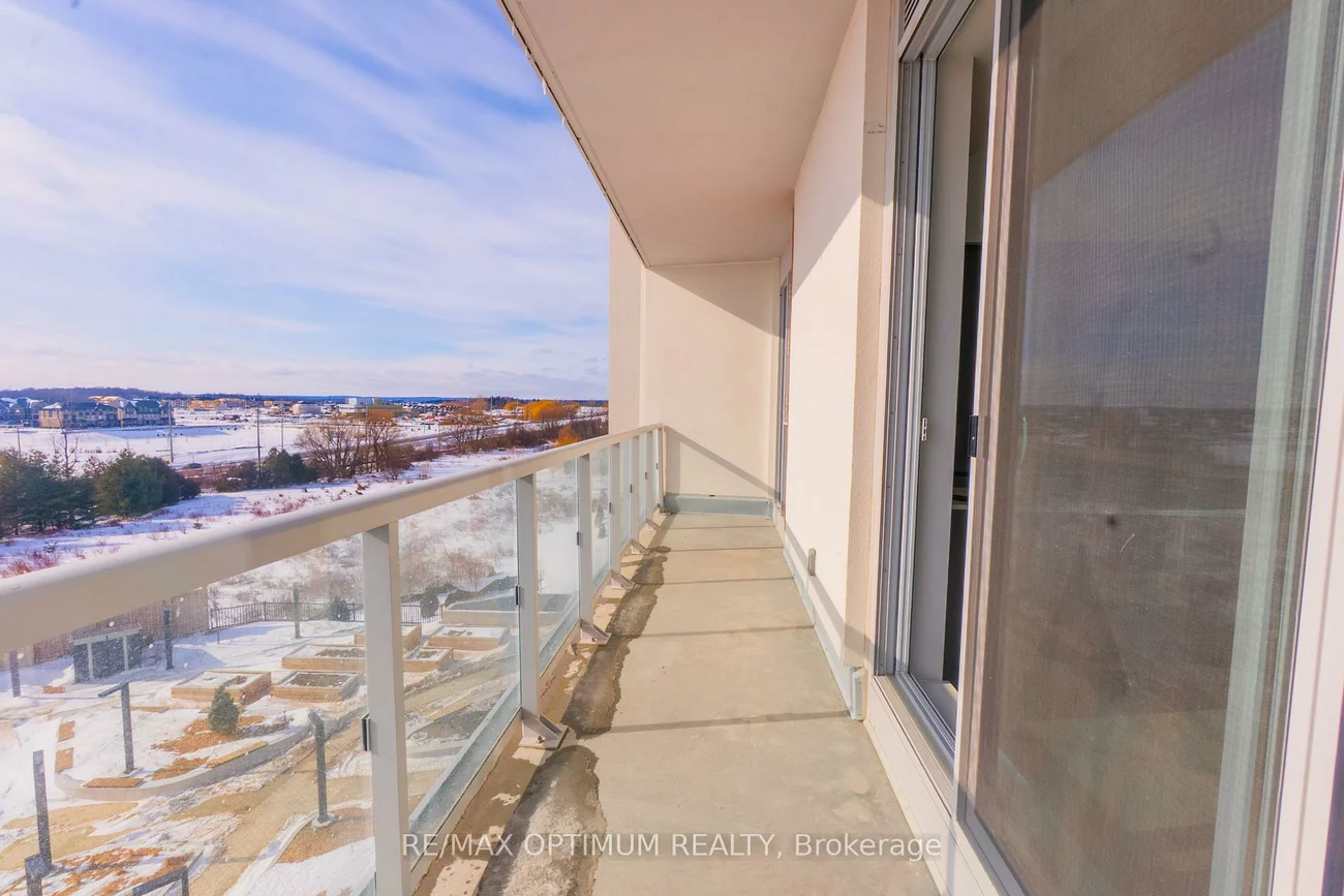 20, All Nations, Northwest Brampton, Brampton