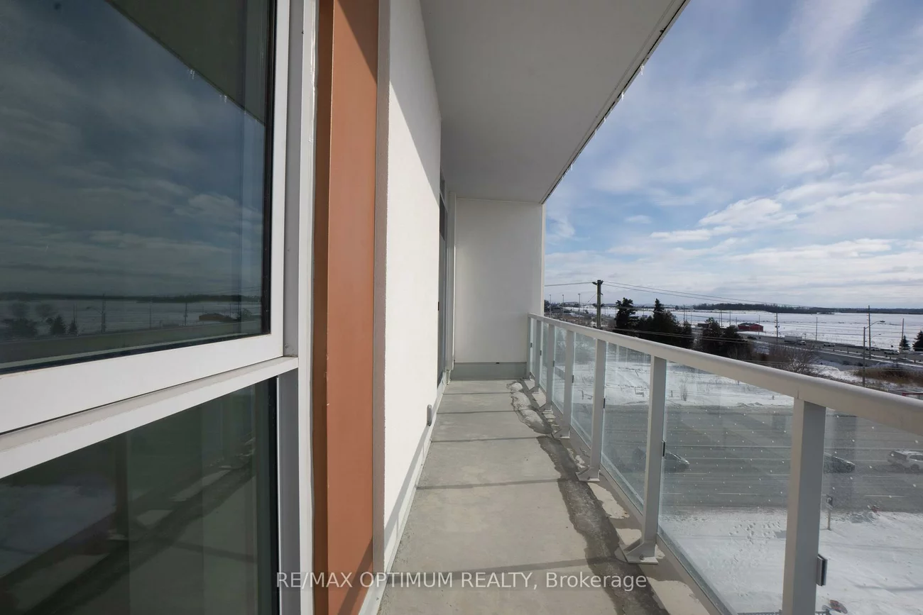 20, All Nations, Northwest Brampton, Brampton