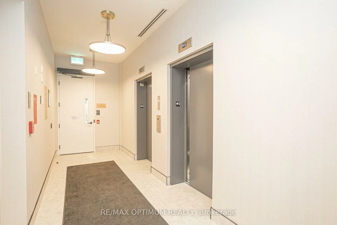 20, All Nations, Northwest Brampton, Brampton