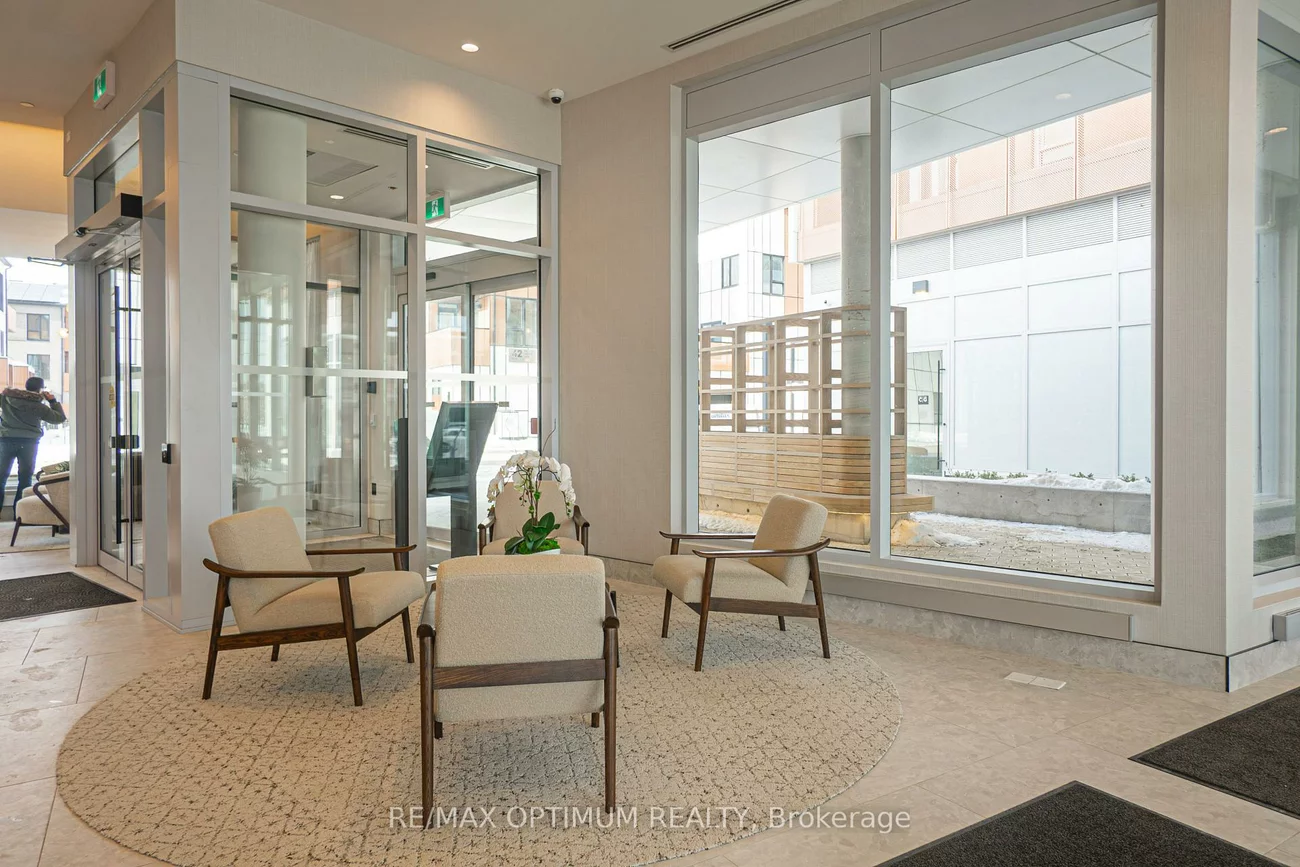 20, All Nations, Northwest Brampton, Brampton