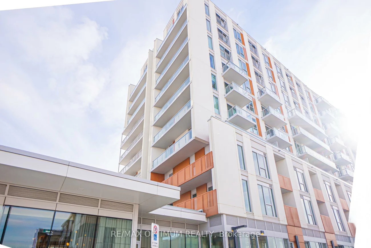 20, All Nations, Northwest Brampton, Brampton