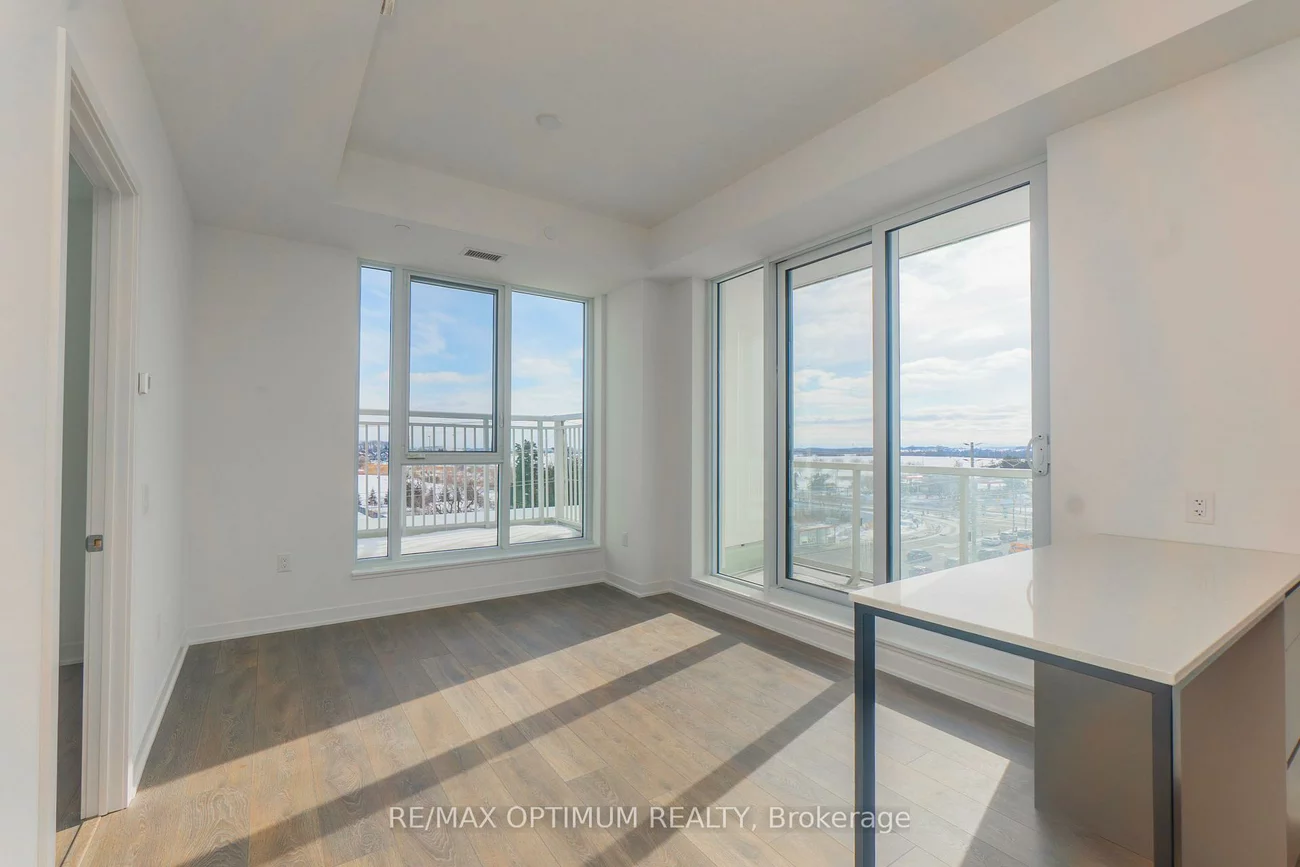 20, All Nations, Northwest Brampton, Brampton