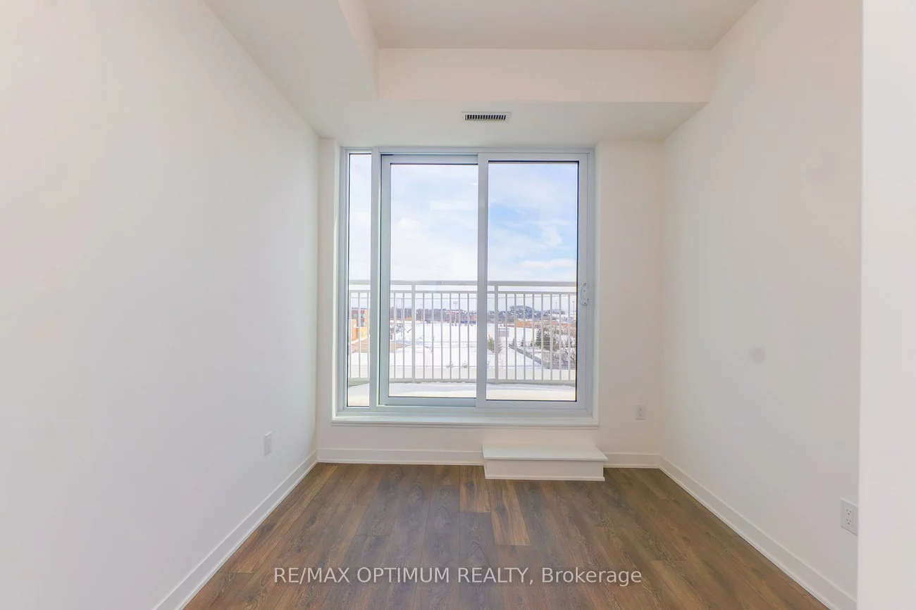 20, All Nations, Northwest Brampton, Brampton