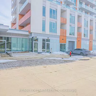 20, All Nations, Northwest Brampton, Brampton