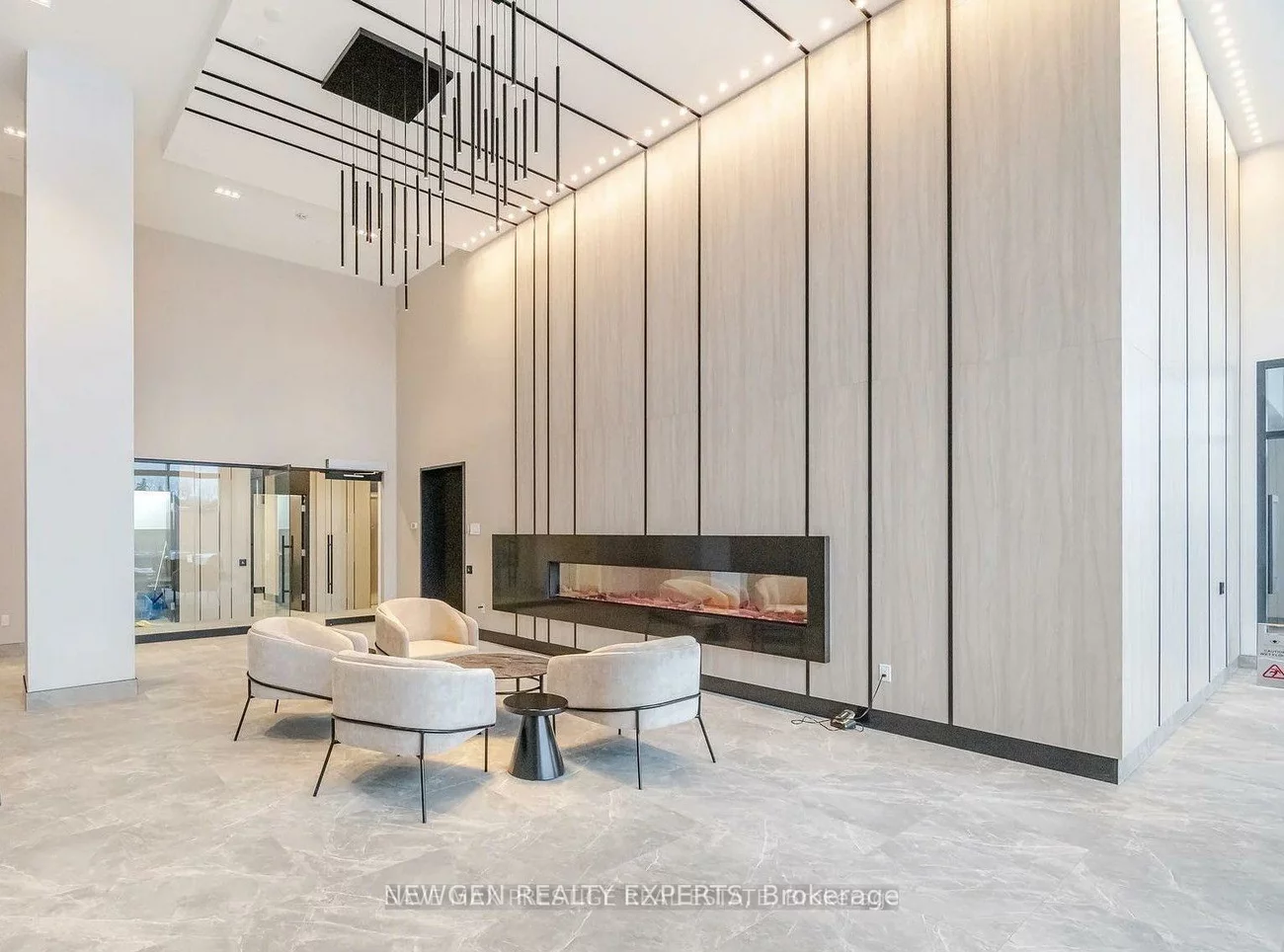 260, Malta, Fletcher's Creek South, Brampton