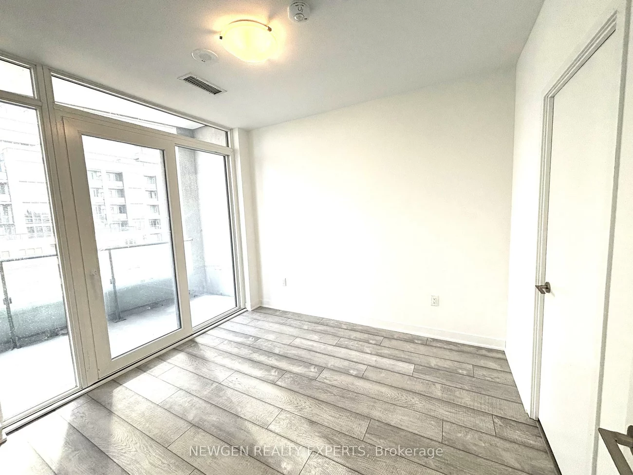 260, Malta, Fletcher's Creek South, Brampton