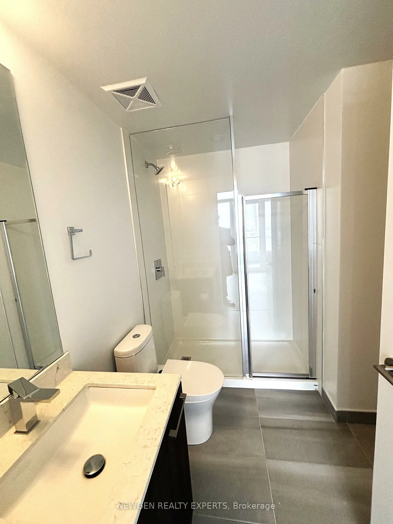 260, Malta, Fletcher's Creek South, Brampton