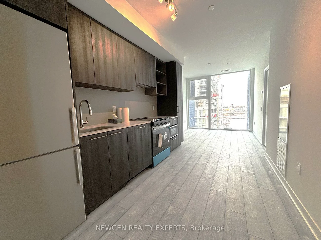 260, Malta, Fletcher's Creek South, Brampton