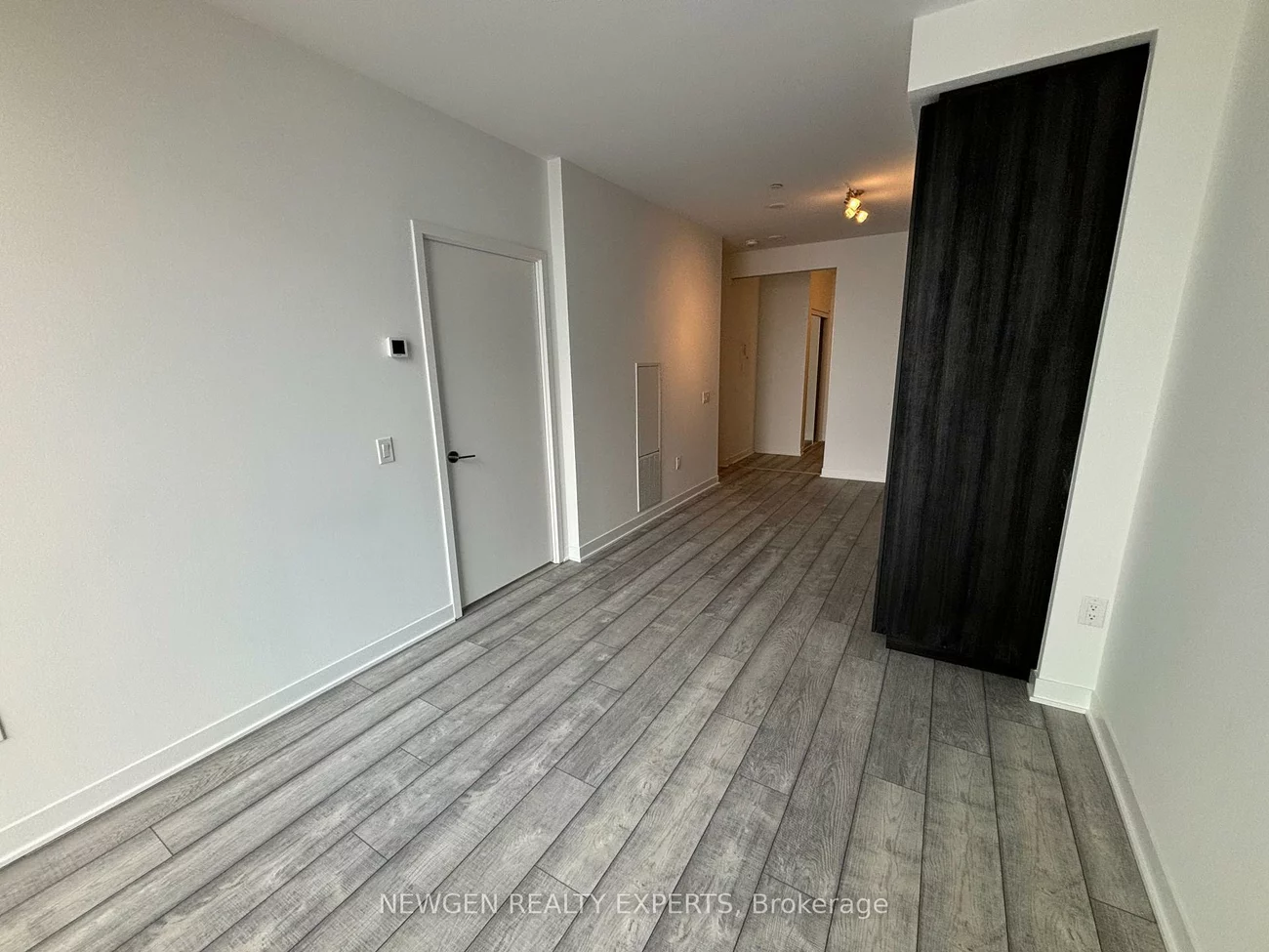 260, Malta, Fletcher's Creek South, Brampton