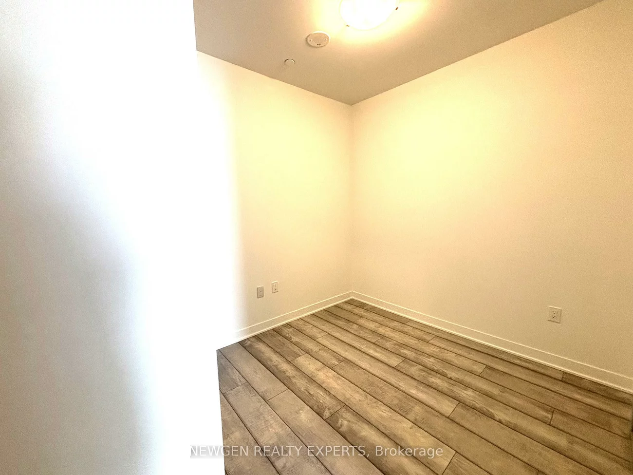 260, Malta, Fletcher's Creek South, Brampton