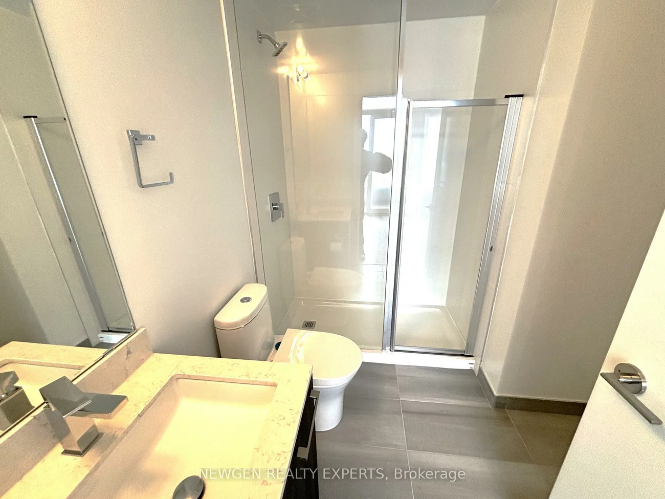 260, Malta, Fletcher's Creek South, Brampton