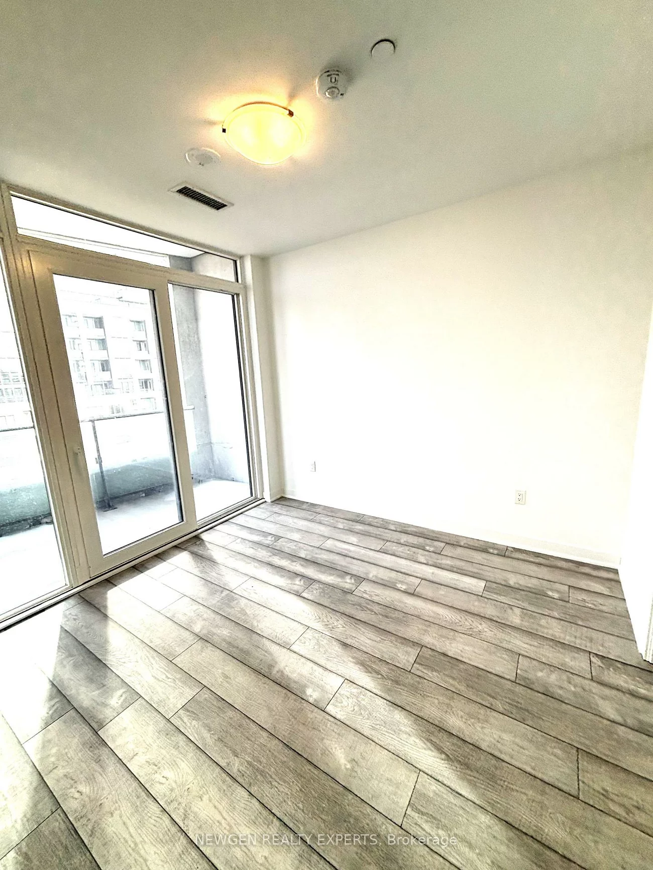 260, Malta, Fletcher's Creek South, Brampton