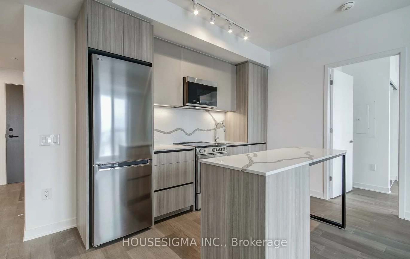 10, All Nations, Northwest Brampton, Brampton