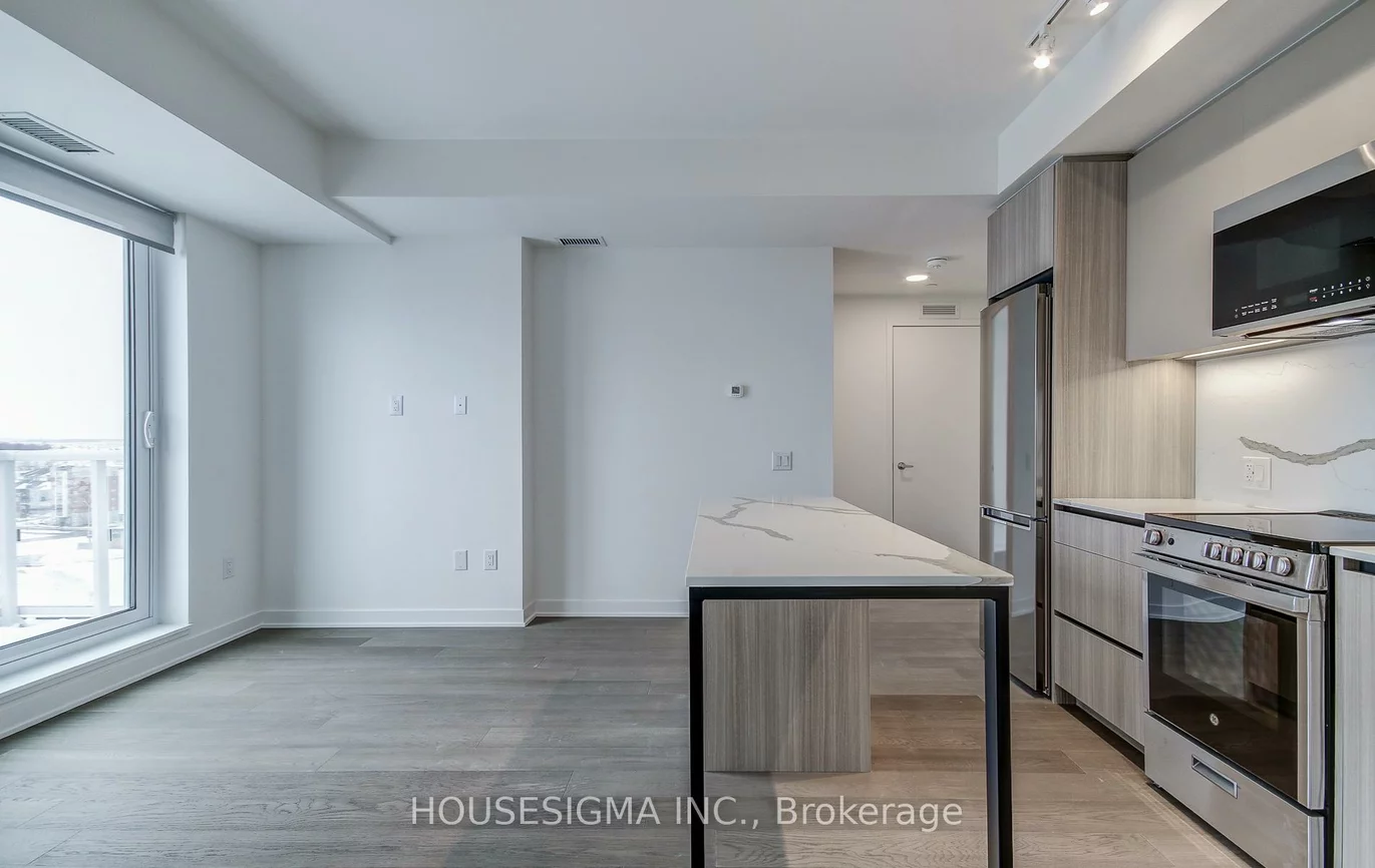 10, All Nations, Northwest Brampton, Brampton