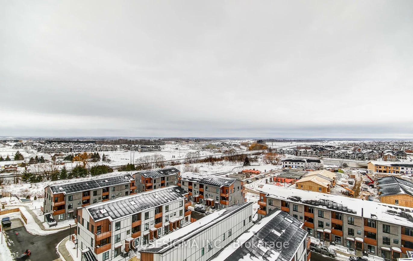 10, All Nations, Northwest Brampton, Brampton