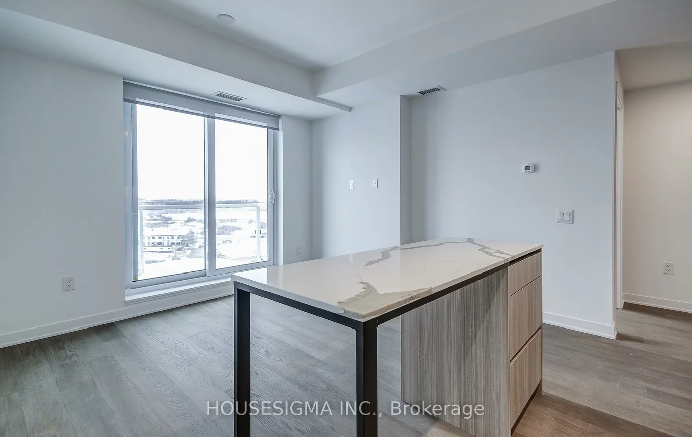 10, All Nations, Northwest Brampton, Brampton