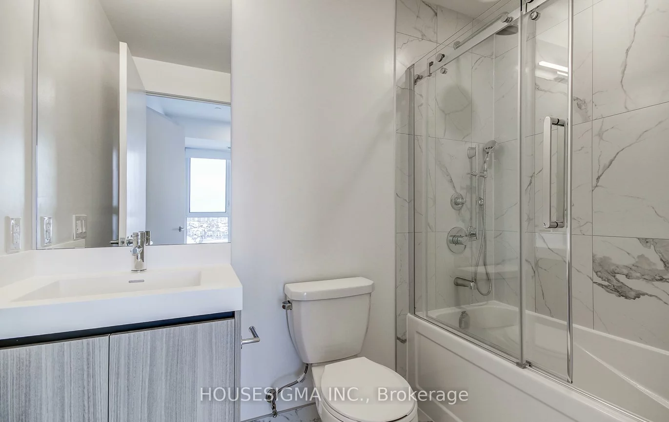 10, All Nations, Northwest Brampton, Brampton