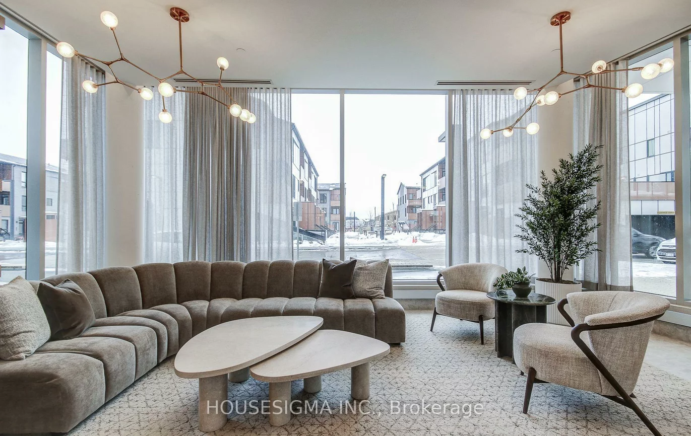 10, All Nations, Northwest Brampton, Brampton