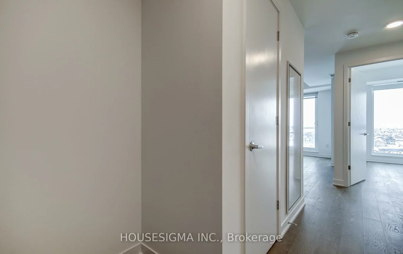 10, All Nations, Northwest Brampton, Brampton