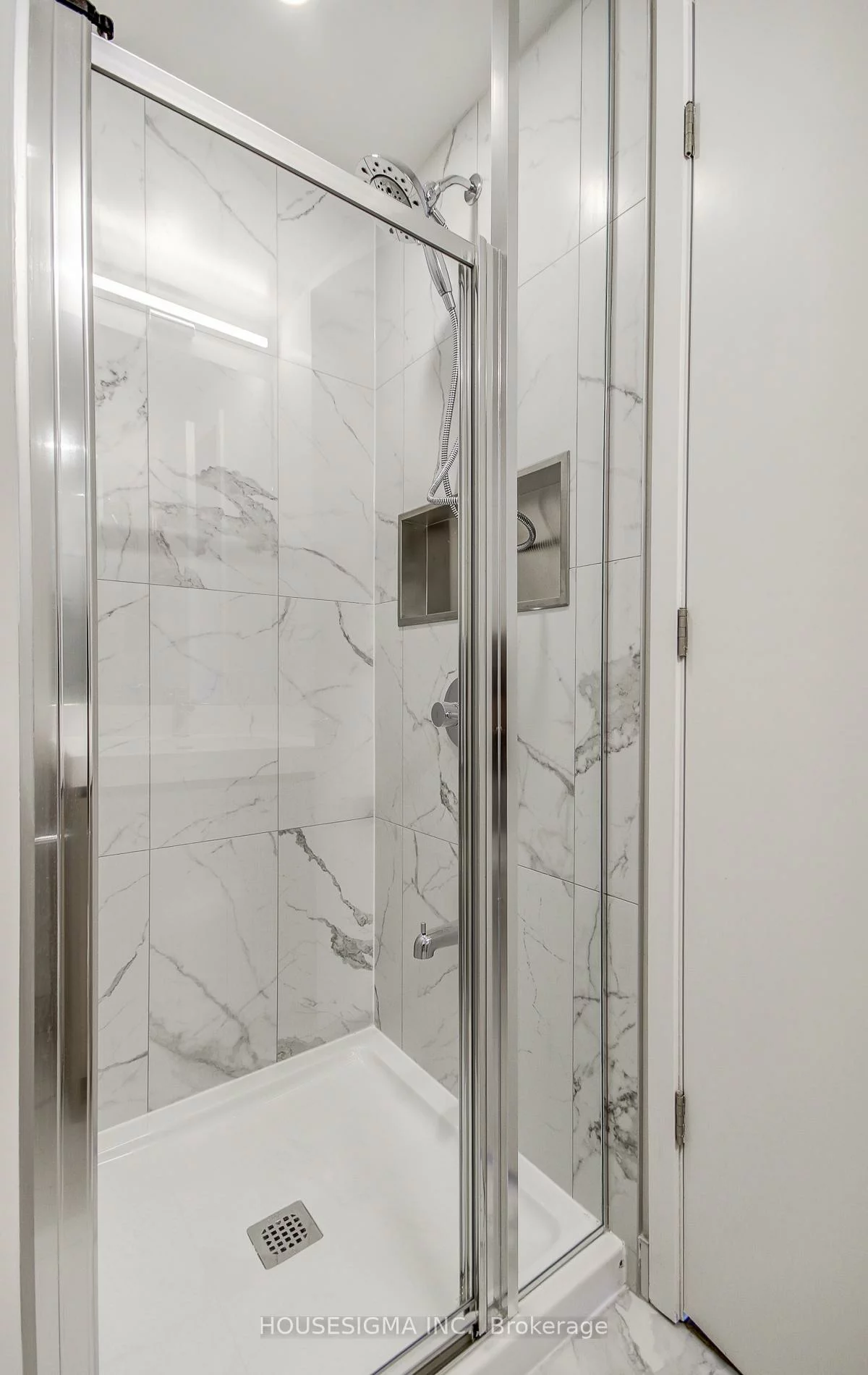 10, All Nations, Northwest Brampton, Brampton