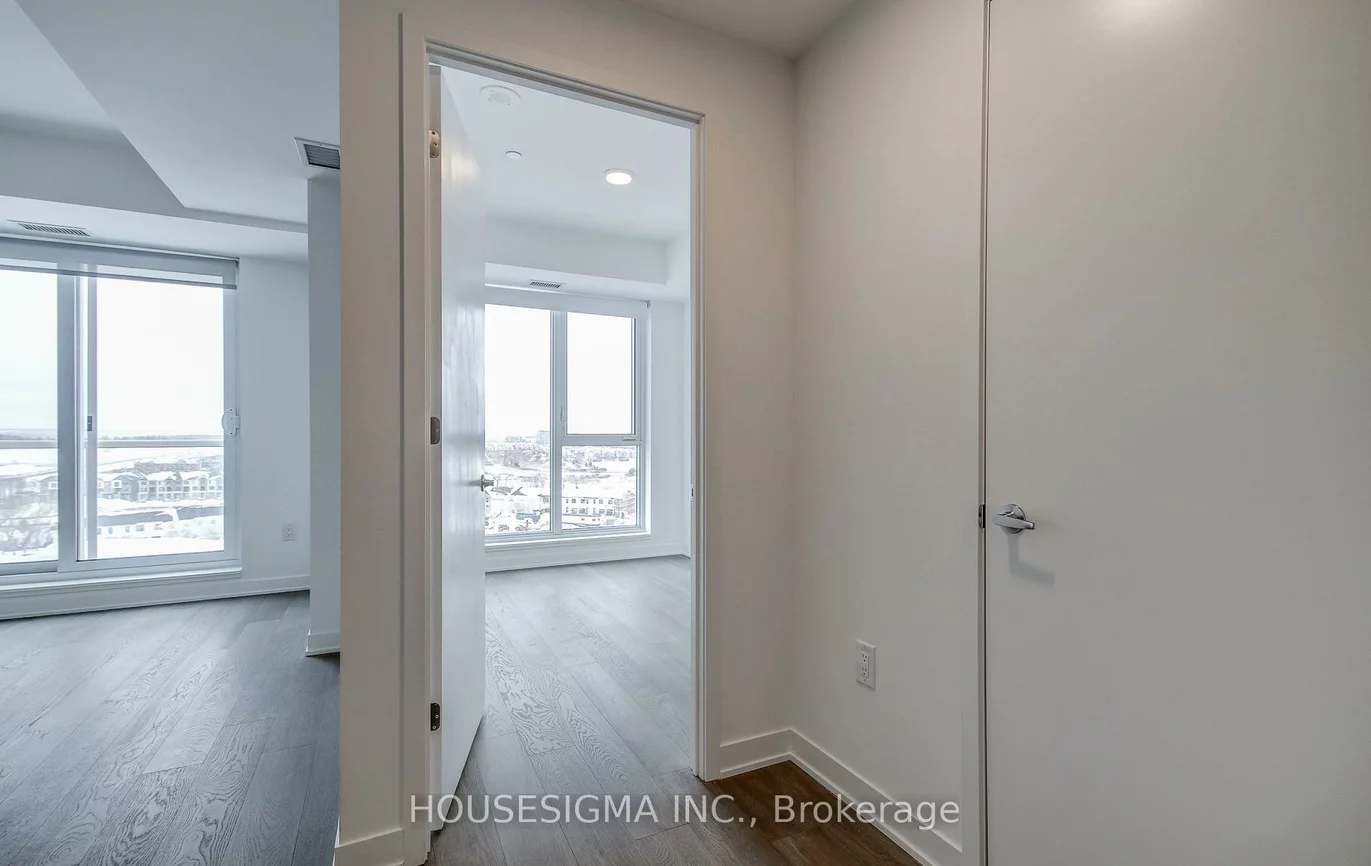 10, All Nations, Northwest Brampton, Brampton