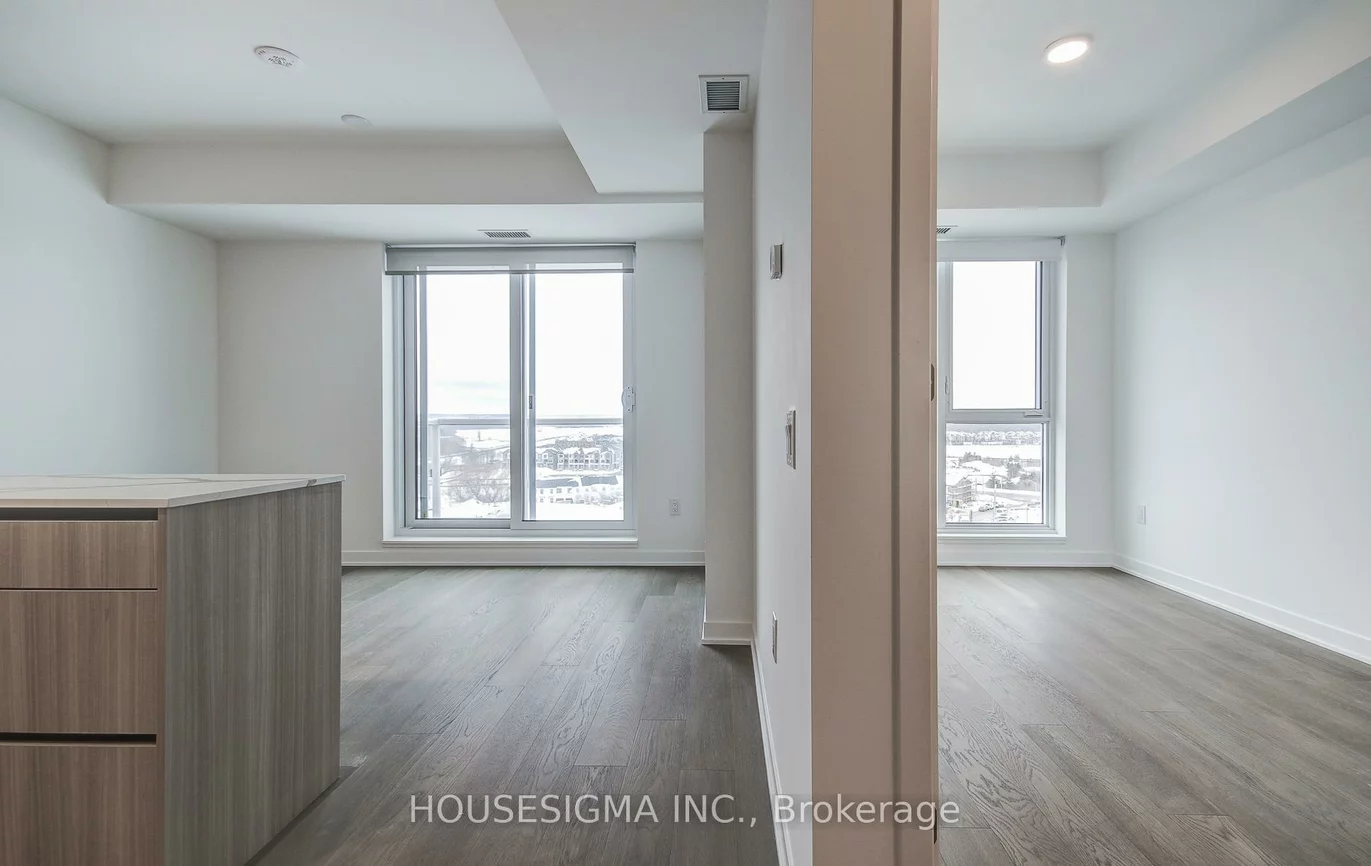 10, All Nations, Northwest Brampton, Brampton