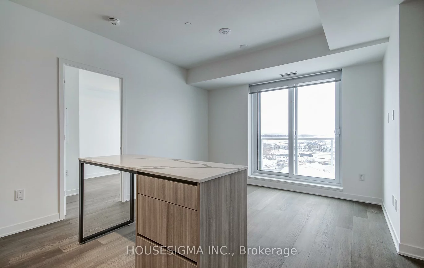 10, All Nations, Northwest Brampton, Brampton