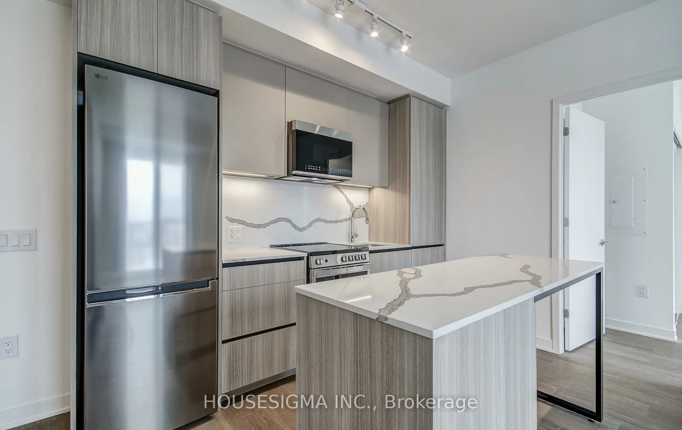 10, All Nations, Northwest Brampton, Brampton