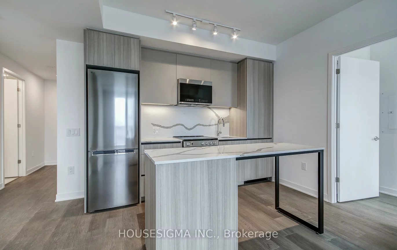 10, All Nations, Northwest Brampton, Brampton