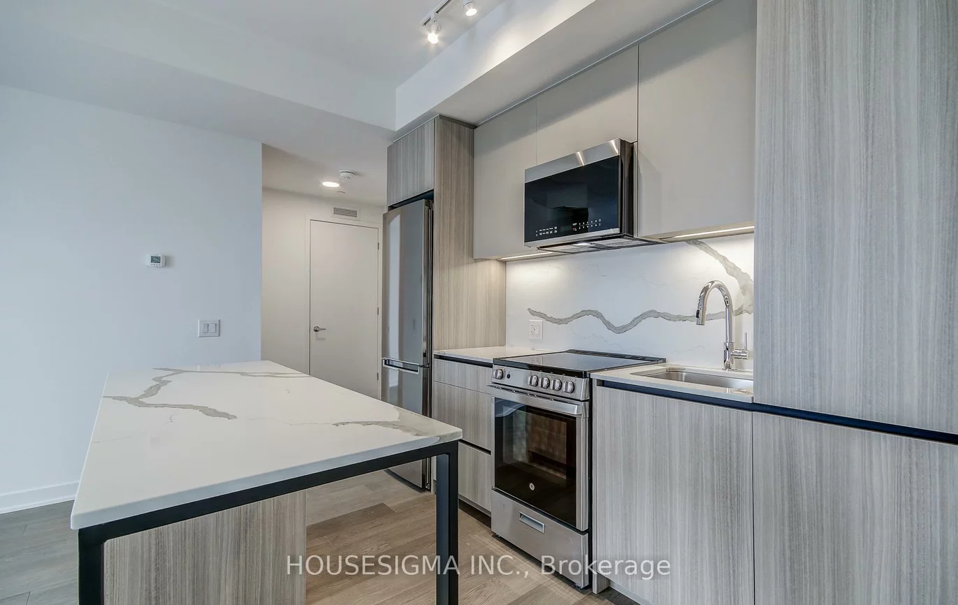 10, All Nations, Northwest Brampton, Brampton