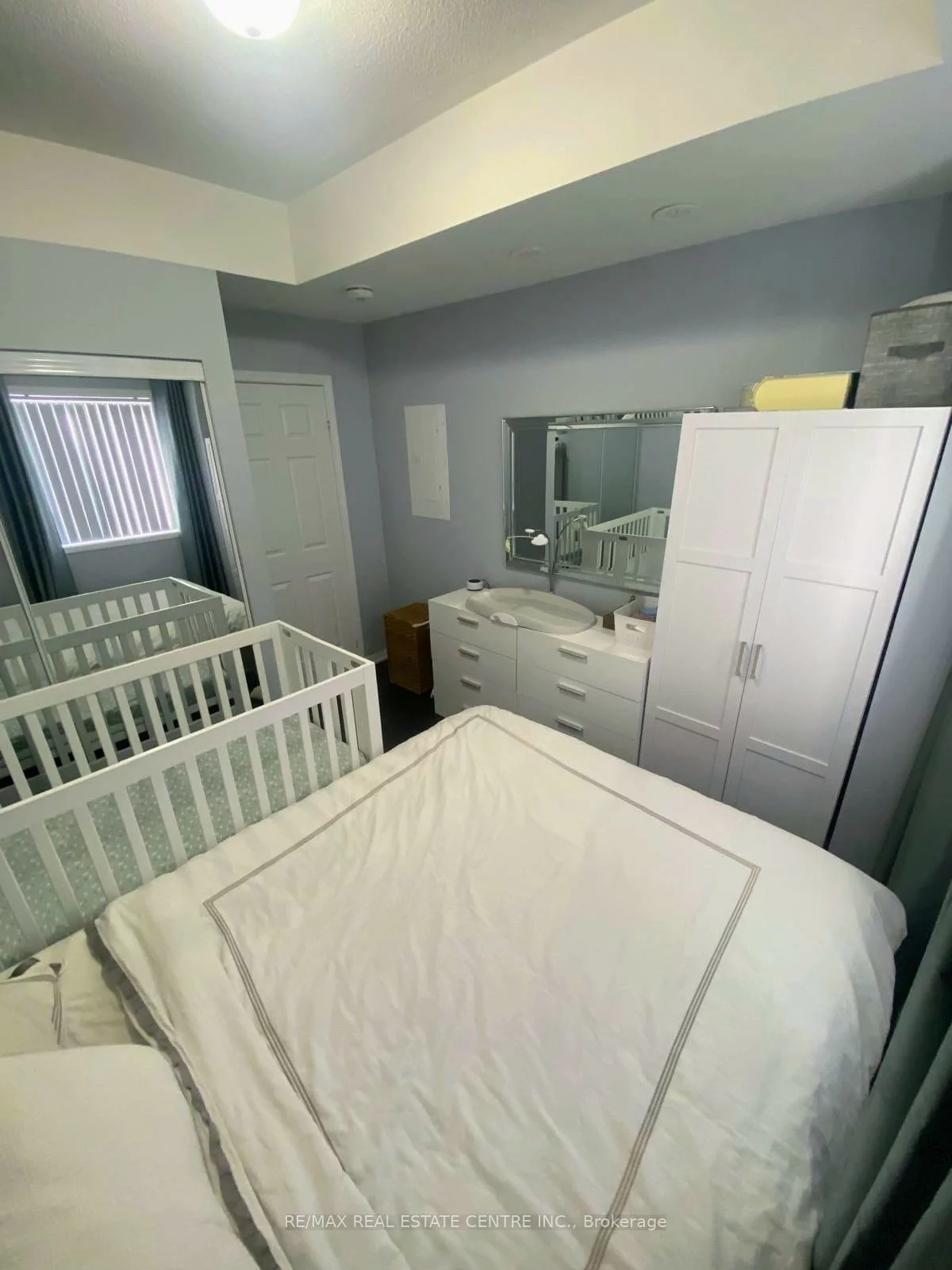 250, Sunny Meadow, Sandringham-Wellington, Brampton