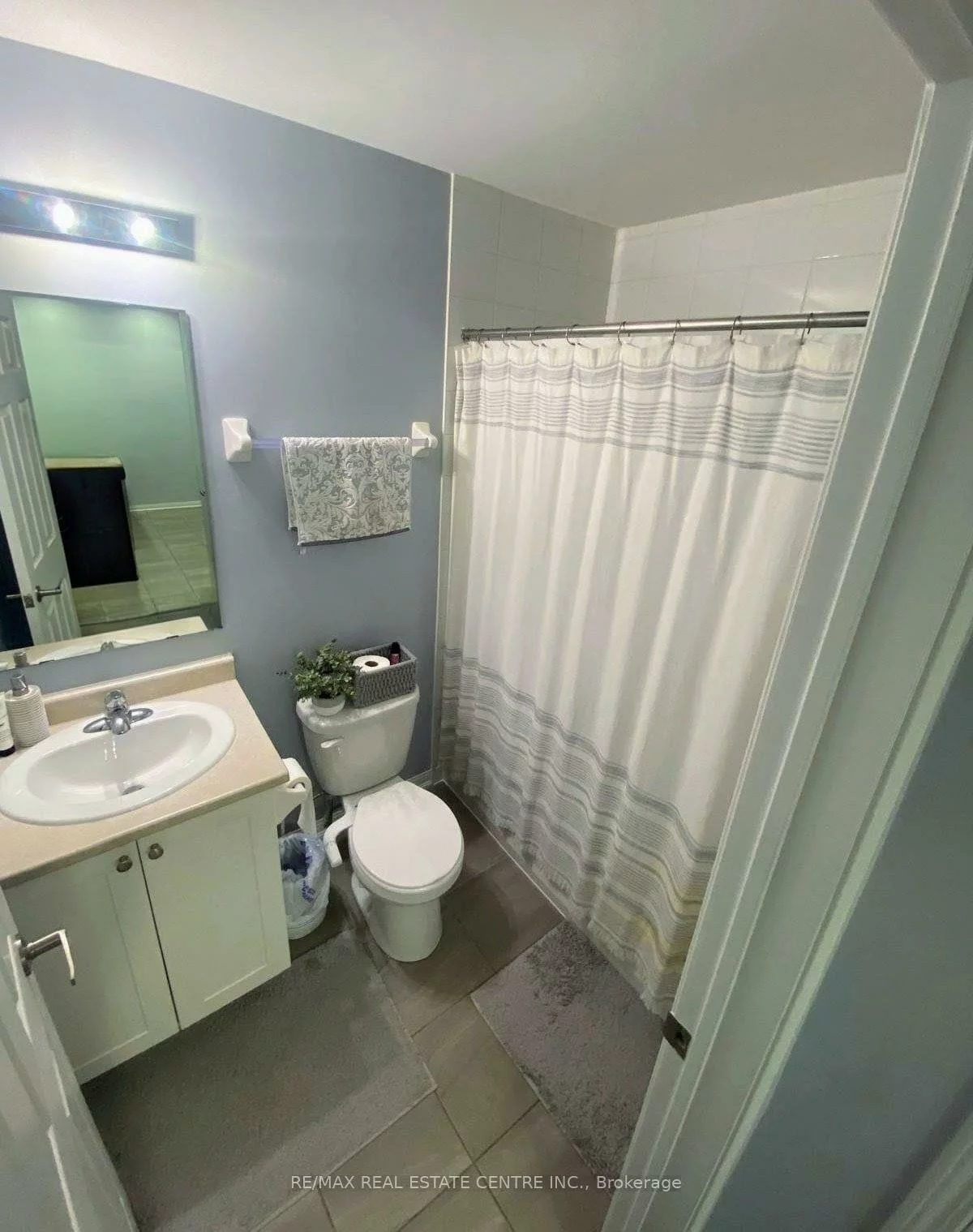 250, Sunny Meadow, Sandringham-Wellington, Brampton